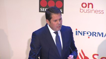 Cepyme pide al próximo Gobierno moderación e intensificar las reformas