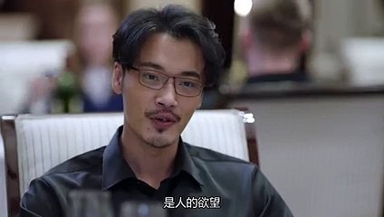 먹튀검증사이트 essence212.com 오션파라다이스릴게임 황금성 야마토 오션파라다이스릴게임 바다이야기 릴게임 다빈치불새!♥≰≪
