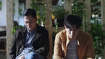 정통 온라인릴게임 essence212.com 오션파라다이스릴게임 바다이야기 야마토  오션파라다이스릴게임 다빈치불새! 릴게임 황금성♥∬≪