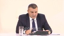Ora News - Banka e Shqipërisë apel për kujdes me financat