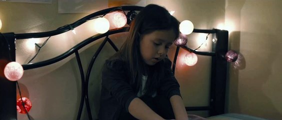 Πάνος Μουζουράκης feat. Απόστολος Βαλαρούτσος & Γιώργος Μυλωνάς - Ζήτημα Χρόνου (Official Music Video)