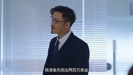 정통오션파라다이스릴게임【essence212.com】황금성 야마토 오션파라다이스릴게임 바다이야기 릴게임 다빈치불새!♥►≪