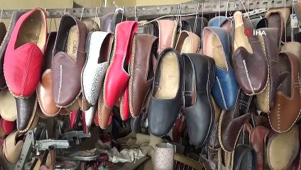 Askerde Yediği Tokat Üzerine İnat Etti, 55 Yıldır Çay İçmiyor