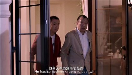 온라인릴게임【상담_010-2134-5606 카톡_라인 glo468】오션파라다이스릴게임 황금성 야마토 오션파라다이스릴게임 바다이야기 릴게임 다빈치불새!♥◗≪