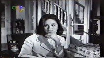 الفيلم العربي شيء في حياتي 1966 بطولة فاتن حمامة و إيهاب نافع ج1