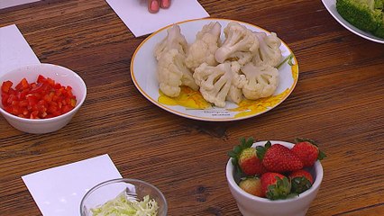 bd-hinchazón-abdominal-y-gases-061119