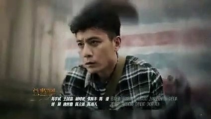 온라인릴게임【상담_010-2134-5606 카톡_라인 glo468】오션파라다이스릴게임 황금성 야마토 오션파라다이스릴게임 바다이야기 릴게임 다빈치불새!♥≋≪