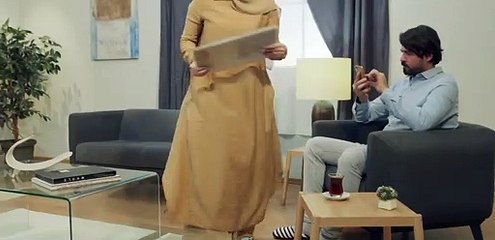 Diyanet'ten dikkat çeken paylaşım: Telefonun değil, eşinin yüzüne bak