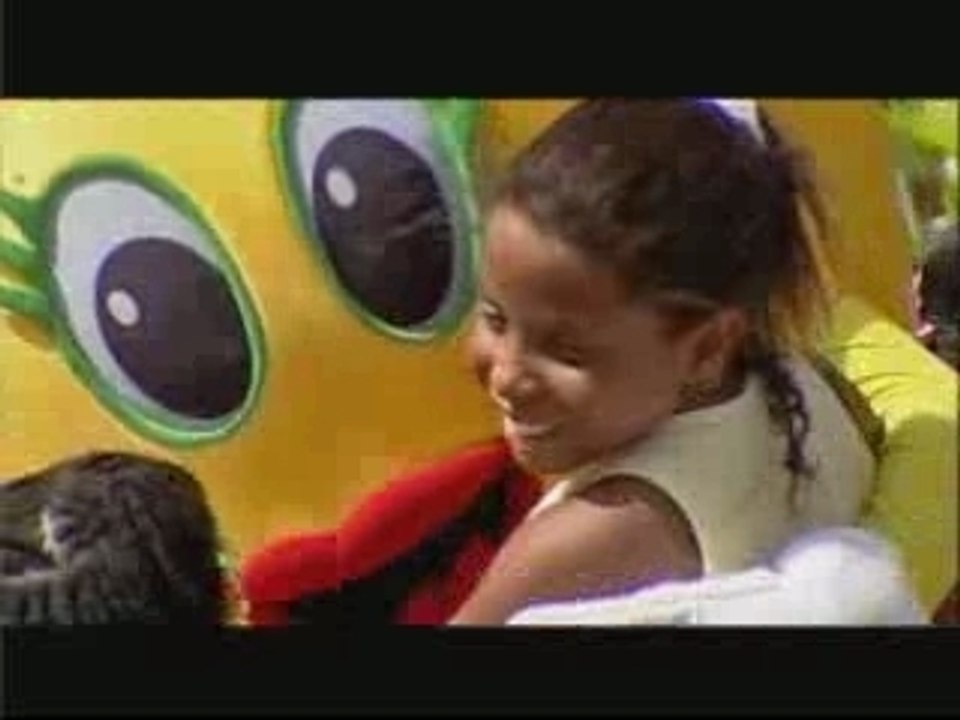 Coconut_Bay_Promo6