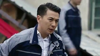 정통 온라인릴게임 essence212.com 오션파라다이스릴게임 바다이야기 야마토  오션파라다이스릴게임 다빈치불새! 릴게임 황금성♥≗≪