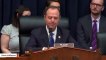 Schiff: First Public House Impeachment Hearings To Be Held Next Week