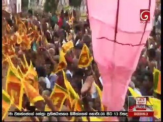 Derana 10.00 - 06 Nov 2019