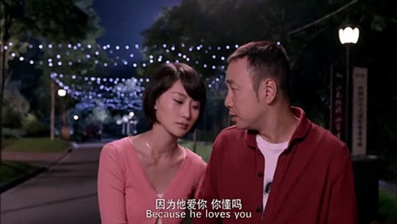 온라인릴게임【상담_010-2134-5606 카톡_라인 glo468】오션파라다이스릴게임 황금성 야마토 오션파라다이스릴게임 바다이야기 릴게임 다빈치불새!♥≙≪