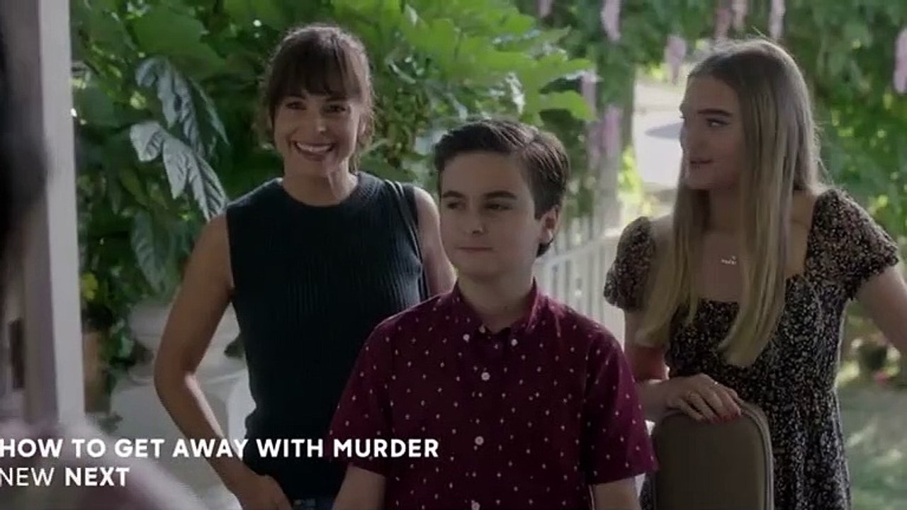 'A Million Little Things' 2x07 Promo- 'Ten Years'