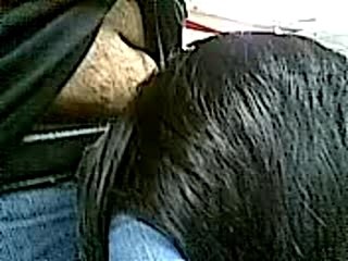 Chadi Scandal 3