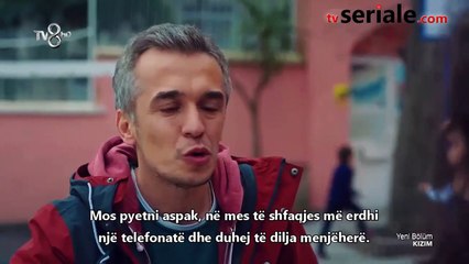 vlc-record-2019-11-06-17h21m34s-B1.42.mp4-