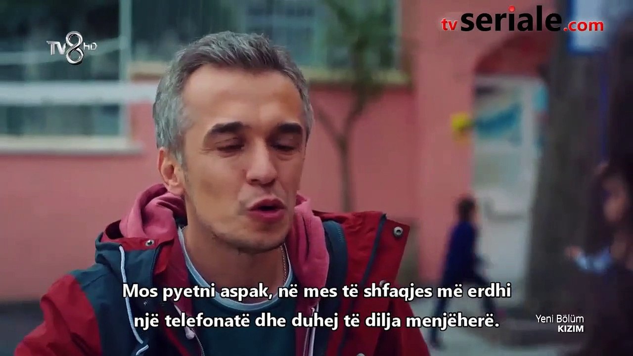 vlc-record-2019-11-06-17h21m34s-B1.42.mp4-