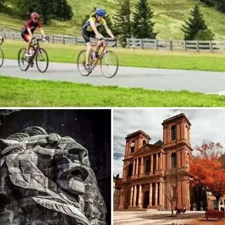 10_spots_Instagram_du_Nord_Franche-Comte