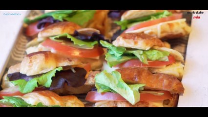 Todo sobre nuestro Foro Femenino: Esclerosis Múltiple