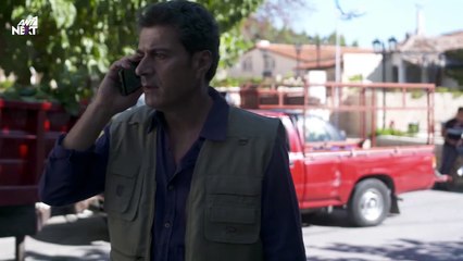 Γυναίκα χωρίς όνομα επ38 σεζ 2