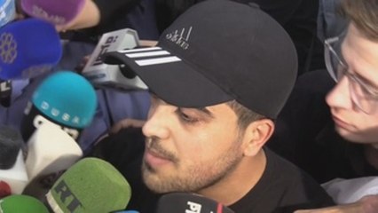Vuelven a Jordania dos ciudadanos presos en Israel durante más de dos meses