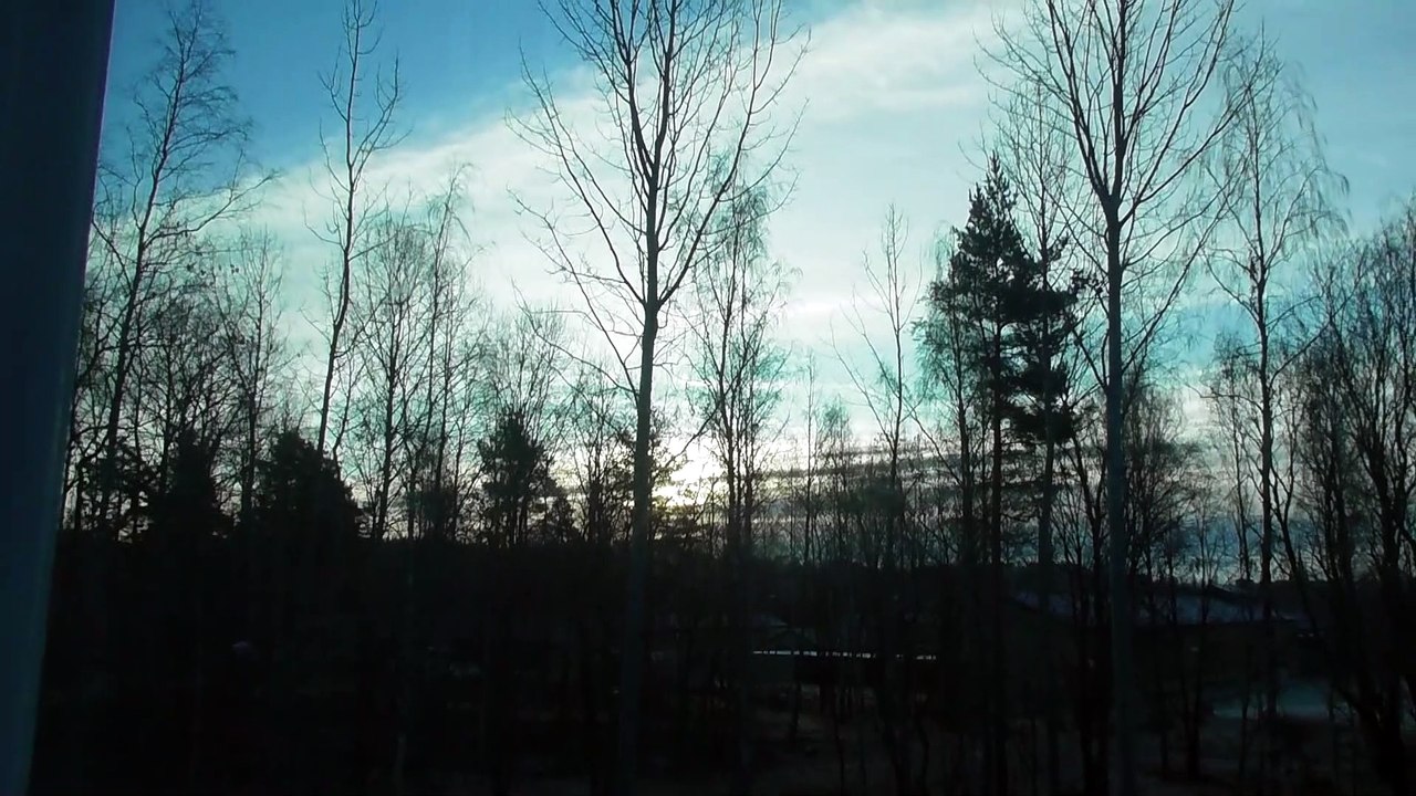 Nov 3 2019 DL1
