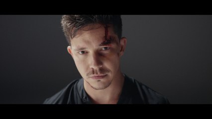 Nico Santos - Play With Fire