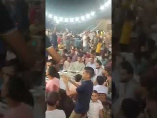 موال تلاعبني الاعبك مختار الامير