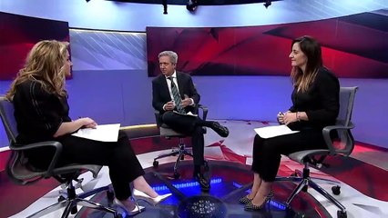 Alejandro Alegre Rabiela, Dir Gral. de emisión del Banco de México | Milenio Negocios