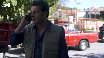 Γυναίκα χωρίς όνομα επ38 σεζ 2.