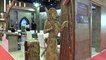 YAPEX Restorasyon Kültür Mirası ve Koruma Fuarı - ANTALYA