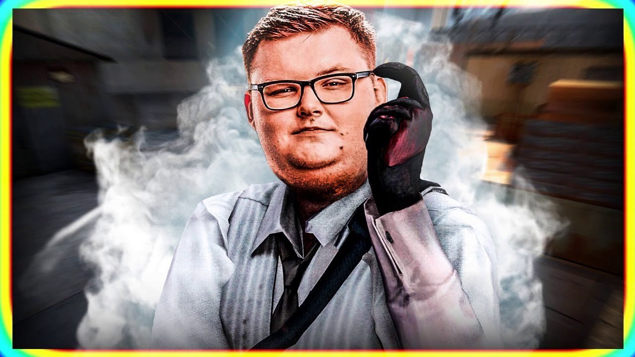 You don`t know these pro CSGO tricks.. yet... #CSGO