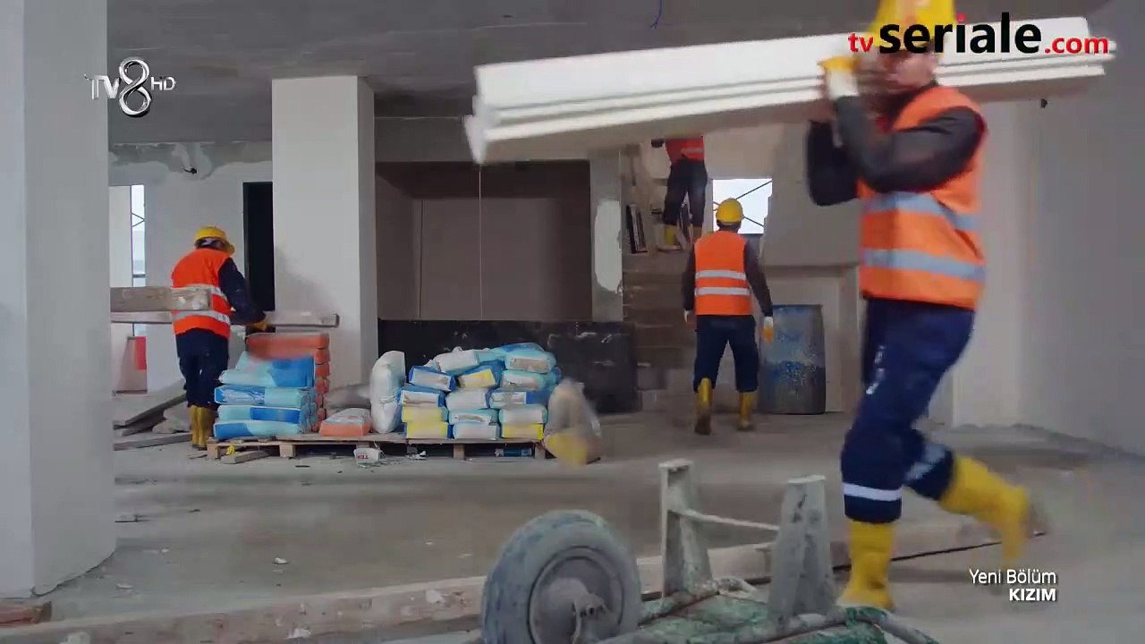 vlc-record-2019-11-06-19h24m35s-B.431.mp4-