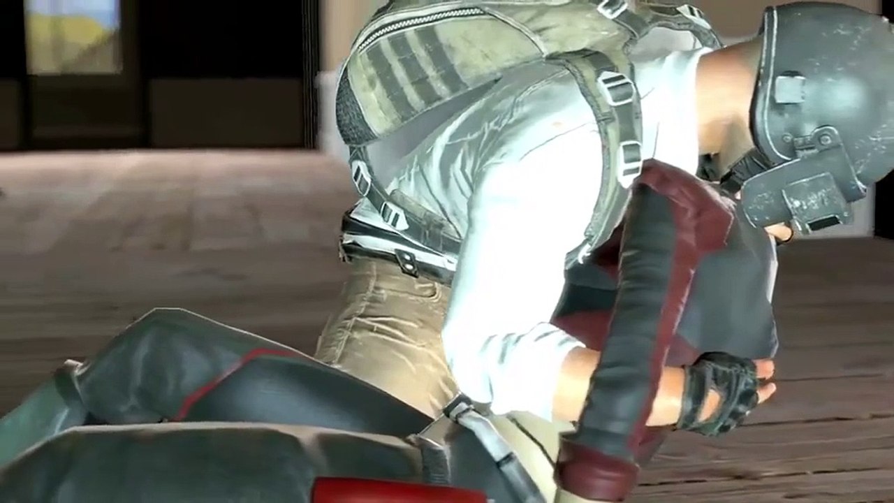 HUM HOGAY AKELY PUBG LOVE STORY