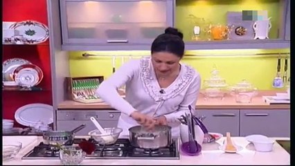 شهيوات شميشة كلاصاج بالفريز  chhiwat choumicha glacage au fraise