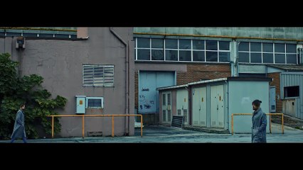 Cüneyt Ergün - Seviyorum İşte Seni