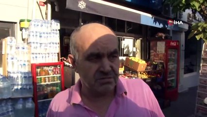 Siyanür içen dört kardeşin intihar nedeni belli oldu