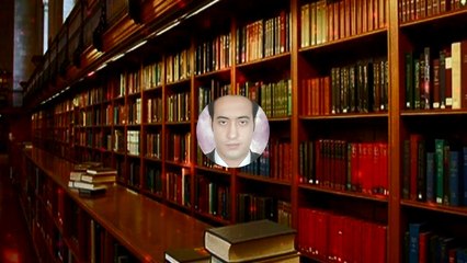 كيف تميز بين الدولة والحكومة ؟