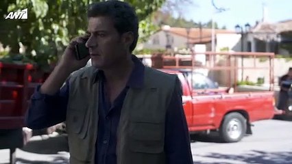 Γυναίκα χωρίς όνομα επ38 σεζ 2.