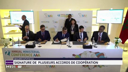 JT Economie - 06/11/2019