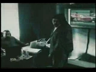 Lino Nava y Jazmin Zepeda  -Hoy te extrañe