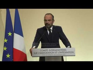 Franca vendos rregulla të reja për lehtësimin e emigracionit ekonomik