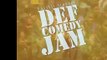 Adele Givens - Def Jam Comedy S1E2 [92]