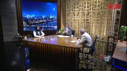 الإعلامي كاظم المقدادي يصف ما شاهده في ساحة التحرير مع الشباب المتظاهرين