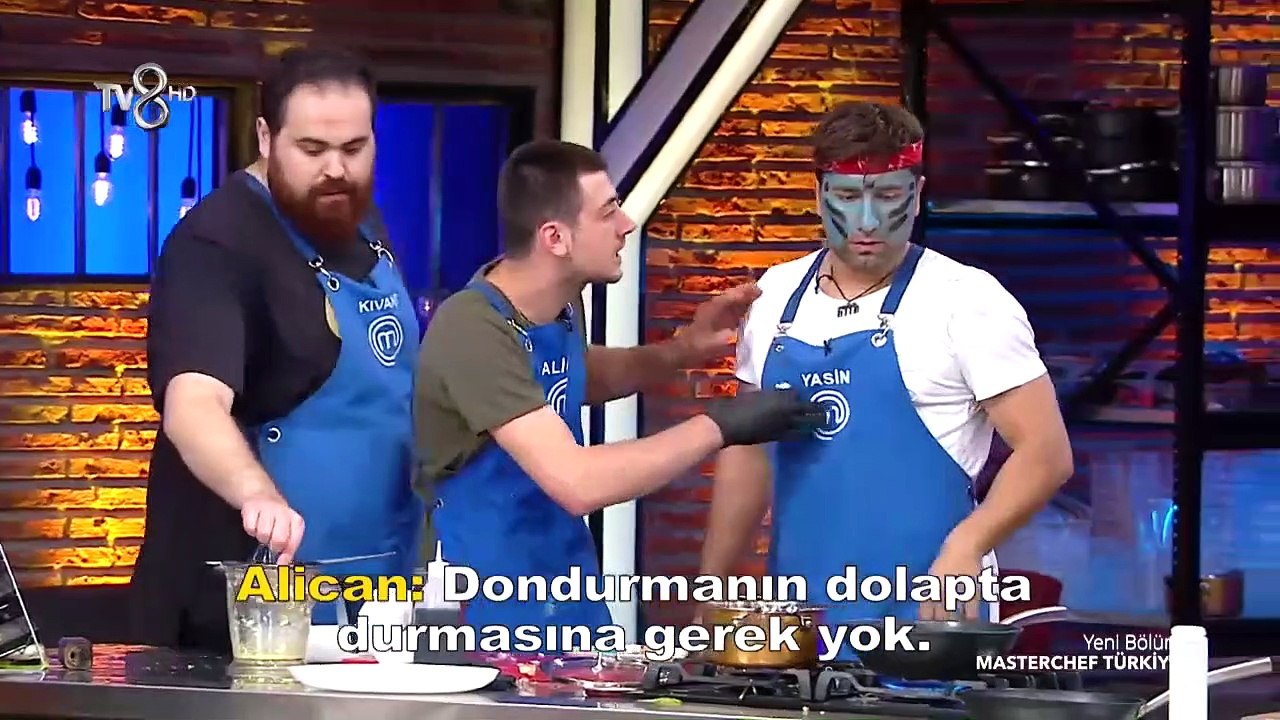 mas part 3