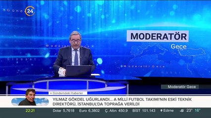 MSB'den Anıtkabir videosu, videoda Aslanlı Yol anlatıldı