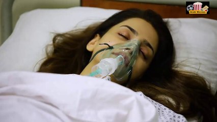 HD مسلسل " صرخة إنتقام " الحلقة 26 - مدبلج شاشة كاملة