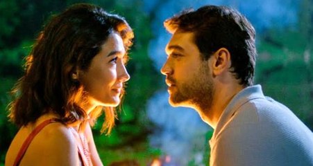 "Her Yerde Sen" izleyicilerine kötü haber! Final tarihi belli oldu