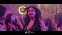 So Gaya Yeh Jahan Video | Bypass Road | Neil Nitin Mukesh, Adah S Jubin Nautiyal, Nitin M,Saloni New hindi video song 2019