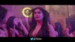 So Gaya Yeh Jahan Video | Bypass Road | Neil Nitin Mukesh, Adah S Jubin Nautiyal, Nitin M,Saloni New hindi video song 2019